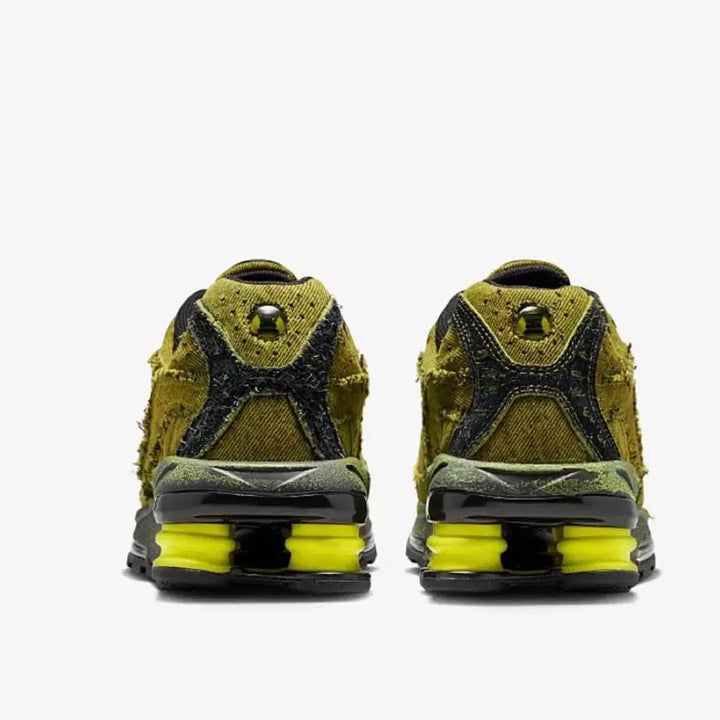 [BUNJANG] Nike Shox Ride 2 / 나이키 샥스 라이드 2