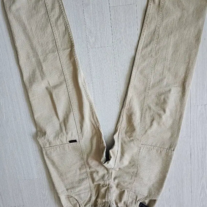 [BUNJANG] Gramicci Gadget Chino Pants / 그라미치 가젯 치노 팬츠