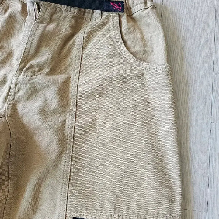 [BUNJANG] Gramicci Gadget Chino Pants / 그라미치 가젯 치노 팬츠