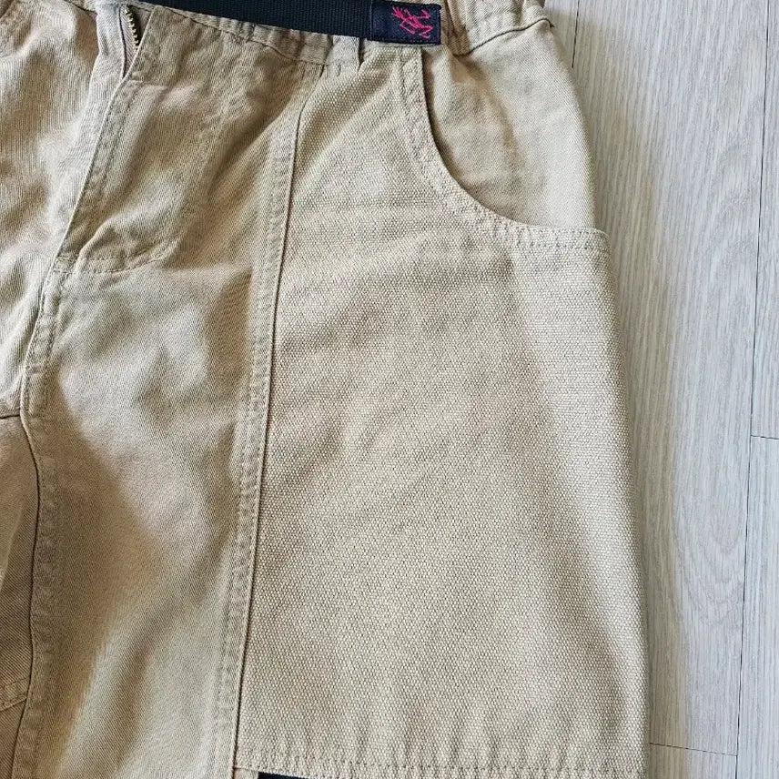 [BUNJANG] Gramicci Gadget Chino Pants / 그라미치 가젯 치노 팬츠