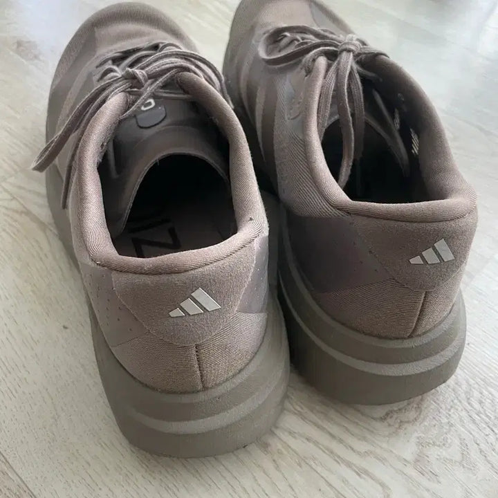 [BUNJANG] Adidas Adizero evo SL Running Shoes 265 / 아디다스 아디제로 에보 evo sl 265