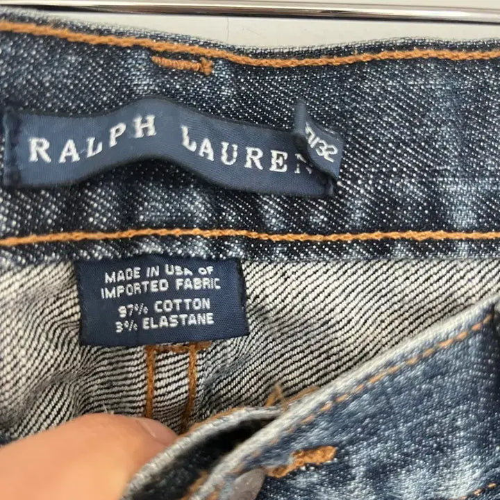 [BUNJANG] Ralph Lauren Women&
