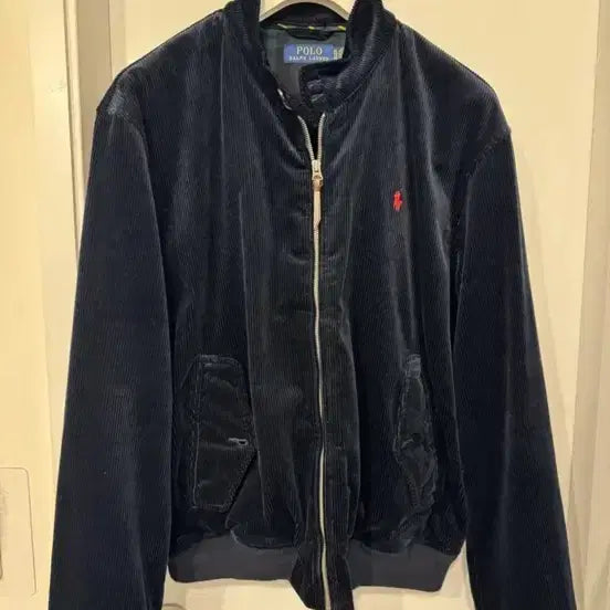 [SOLD OUT] 폴로 코듀로이 바라쿠다 xl