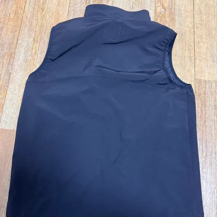 [BUNJANG] CAYL AquaX Vest Running Hiking Vest Bag Backpack Windbreaker / 케일 아쿠아 베스트 러닝 등산 조끼 가방 백팩 아크레릭스 바람막이 등산