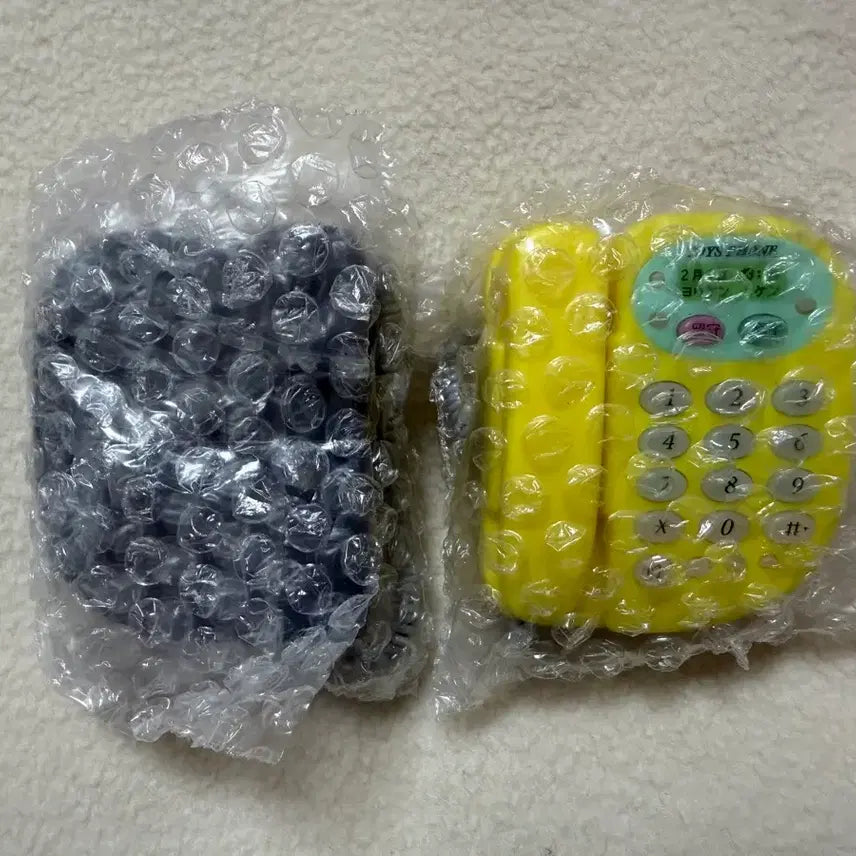 [BUNJANG] Gachapon Rotary Phone / 일본 가챠 전화기 가챠