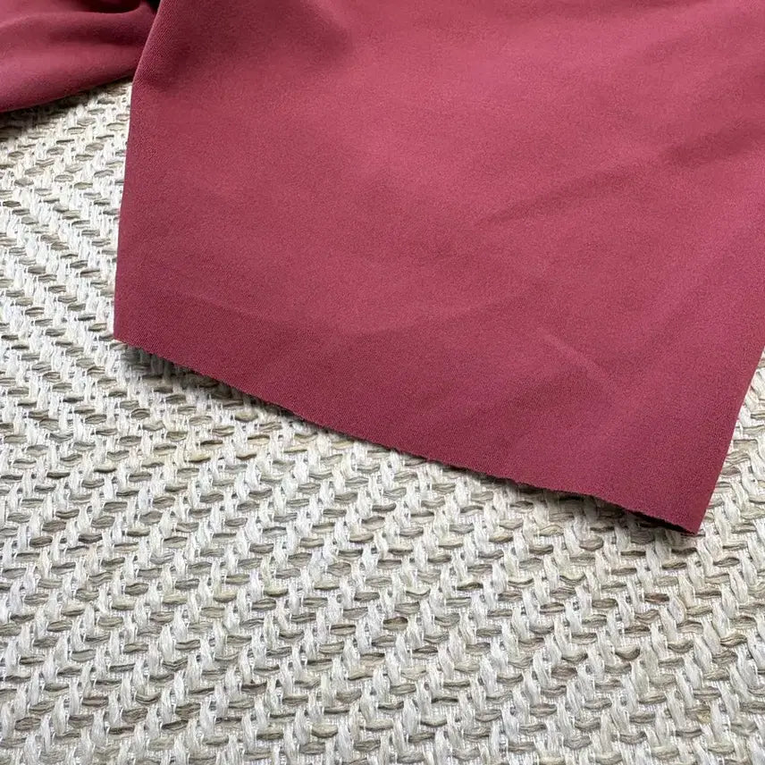 [SOLD OUT] 룰루레몬 레깅스 숏팬츠 바이크팬츠
