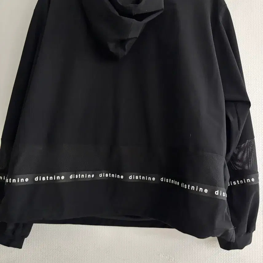[BUNJANG] Black Training Set / 블랙 트레이닝복 세트