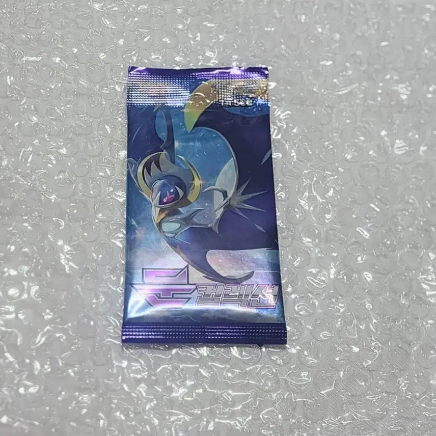 [BUNJANG] Moon Collection 1 Pack Ancient Pack / 문 컬렉션 1팩,고대팩