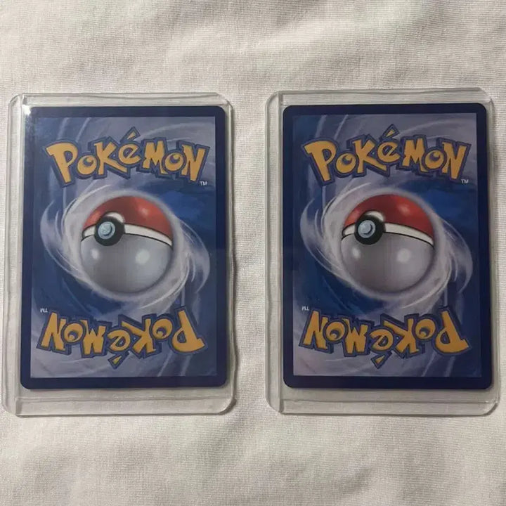 [BUNJANG] Eevee AR Promo &amp; Pikachu EX SAR Pokémon Cards / 프로모, 피카츄 ex sar(이브이X)