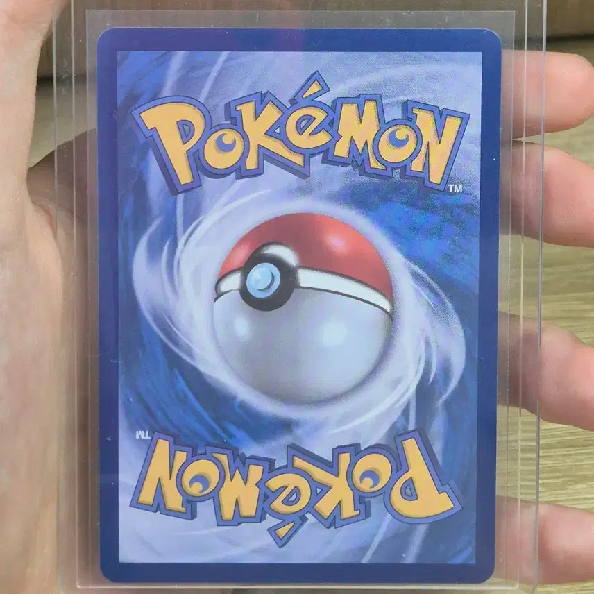[BUNJANG] Pokemon Card Articuno AR Set / 포켓몬카드 프리져 AR 세트