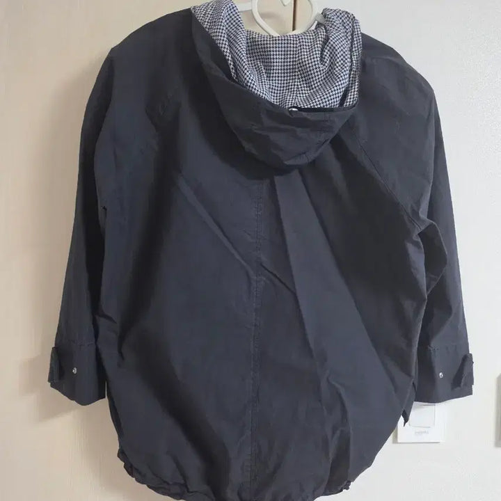 [BUNJANG] Blue Pepe Women&