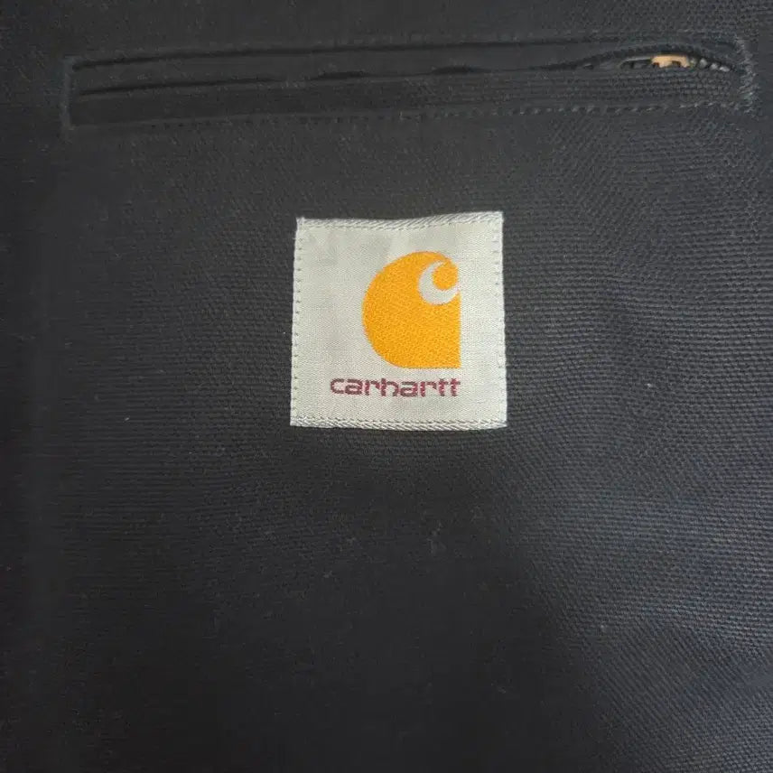 [SOLD OUT] 칼하트 wip 디트로이트 L