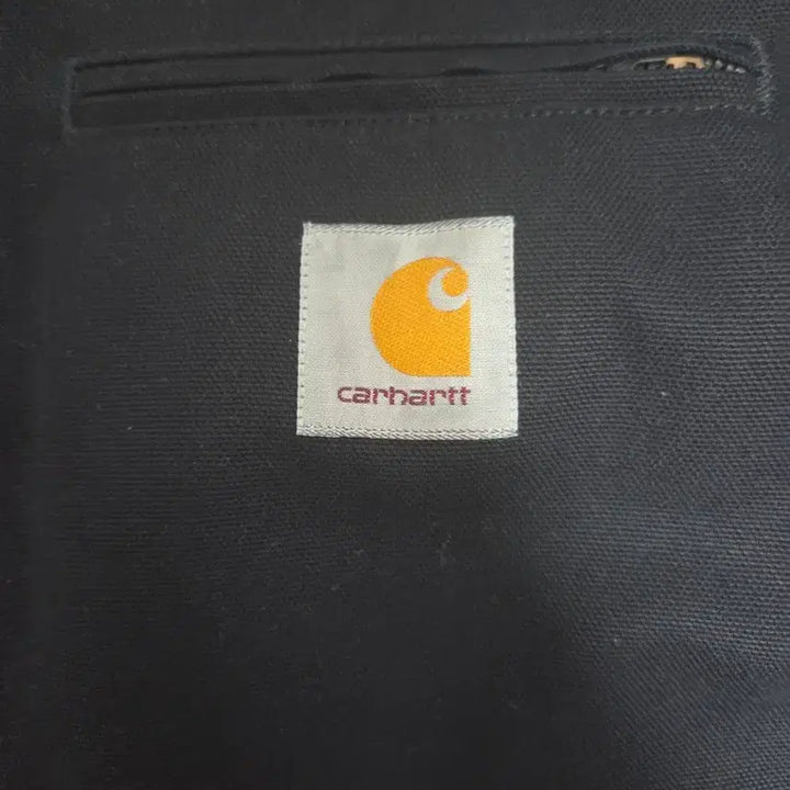 [SOLD OUT] 칼하트 wip 디트로이트 L
