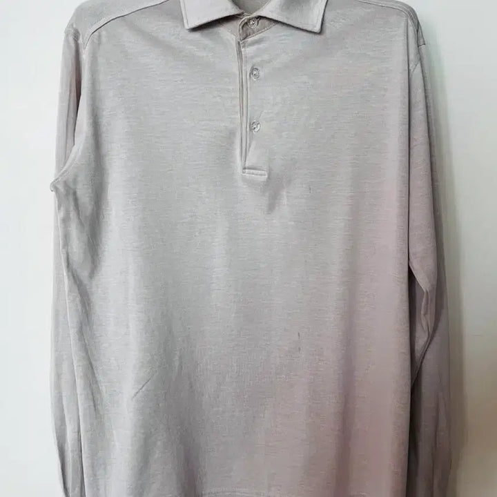 [BUNJANG] Jim Thompson Men&