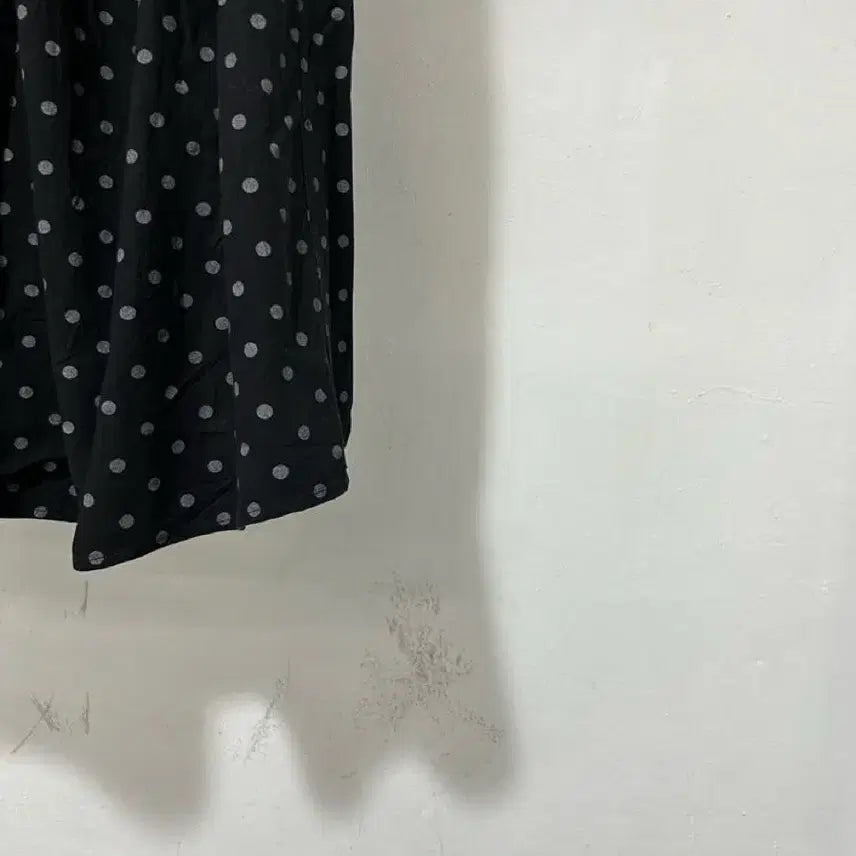 [BUNJANG] Vintage Skirt / vtg skirt