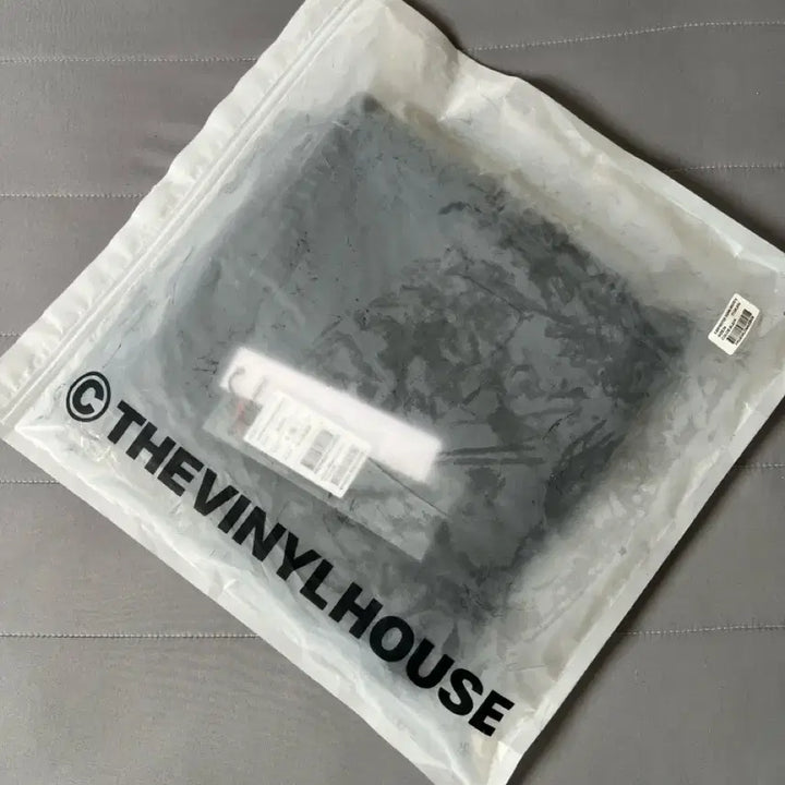 [BUNJANG] The Vinyl House Carpenter Denim Shorts / [새상품] 더바이닐하우스 카펜더 데님 쇼츠