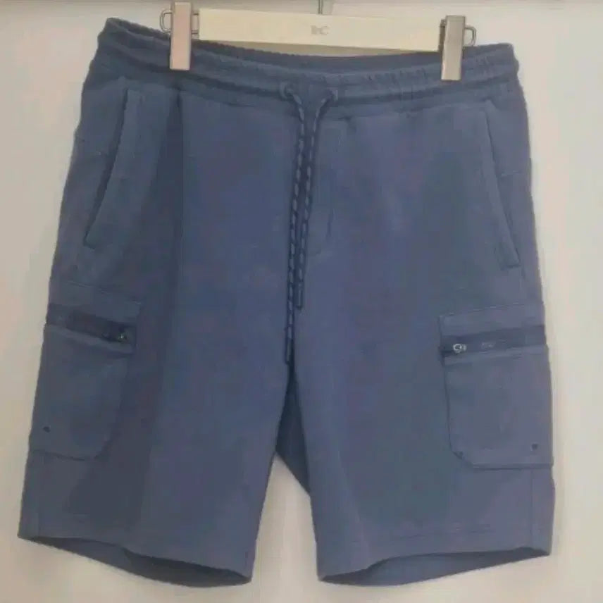[SOLD OUT] 디스커버리 익스페디션 반바지!최상품!