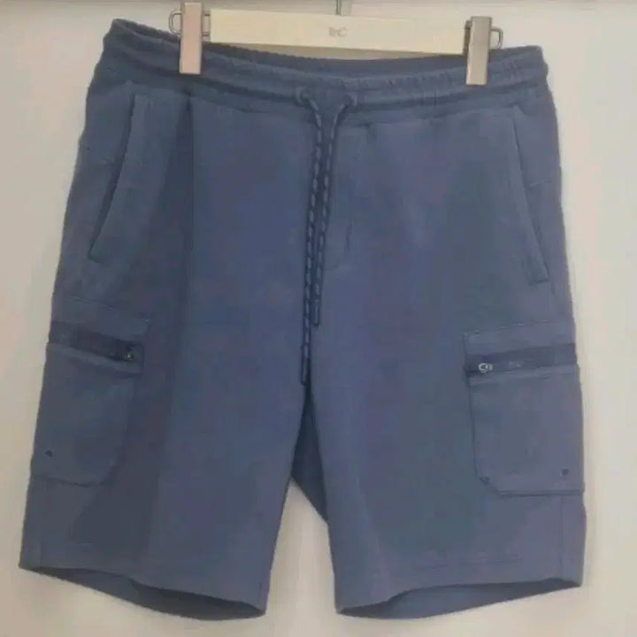 [SOLD OUT] 디스커버리 익스페디션 반바지!최상품!