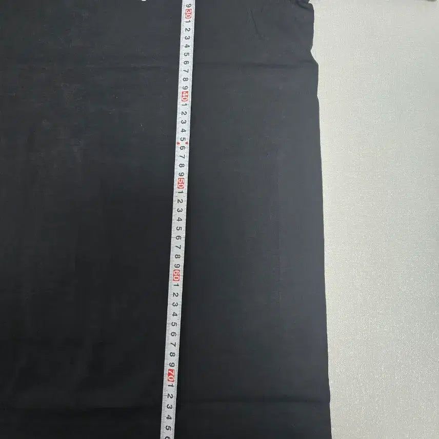 [BUNJANG] Stussy Dice Logo Short Sleeve T-Shirt Black XL / 스투시 다이스 로고 블랙 반팔 티셔츠 XL 새상품