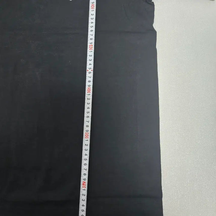 [BUNJANG] Stussy Dice Logo Short Sleeve T-Shirt Black XL / 스투시 다이스 로고 블랙 반팔 티셔츠 XL 새상품