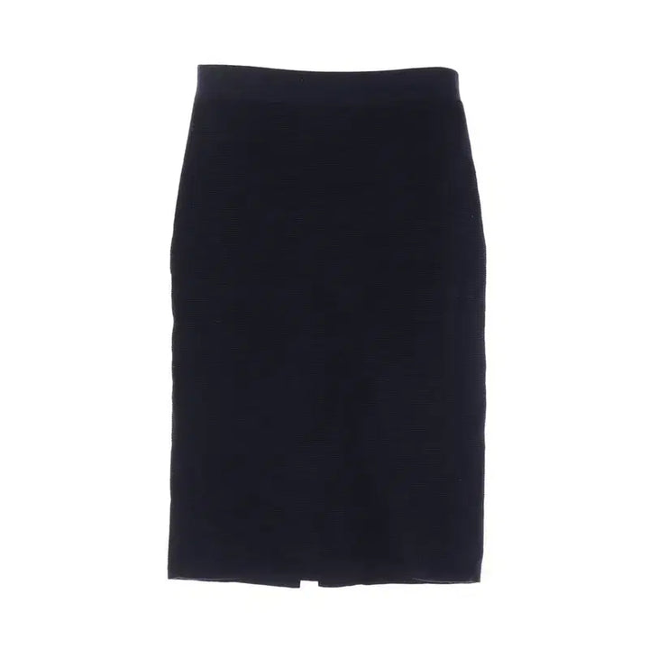 [BUNJANG] Uniqlo Cotton Stretch Skirt (Women&