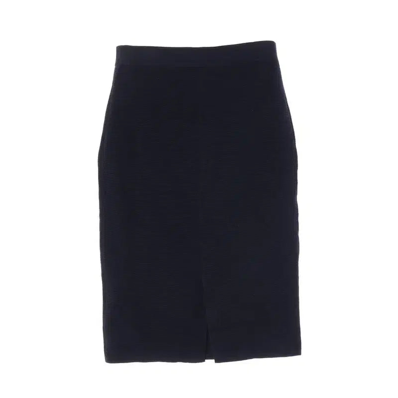 [BUNJANG] Uniqlo Cotton Stretch Skirt (Women&