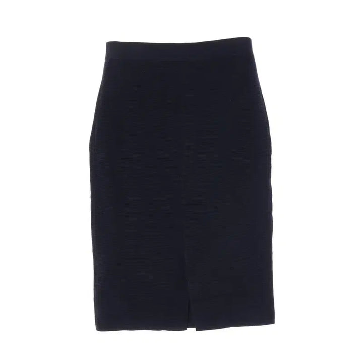 [BUNJANG] Uniqlo Cotton Stretch Skirt (Women&