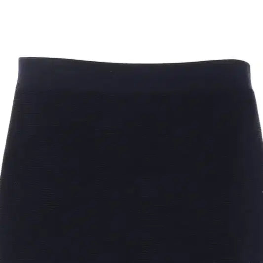 [BUNJANG] Uniqlo Cotton Stretch Skirt (Women&