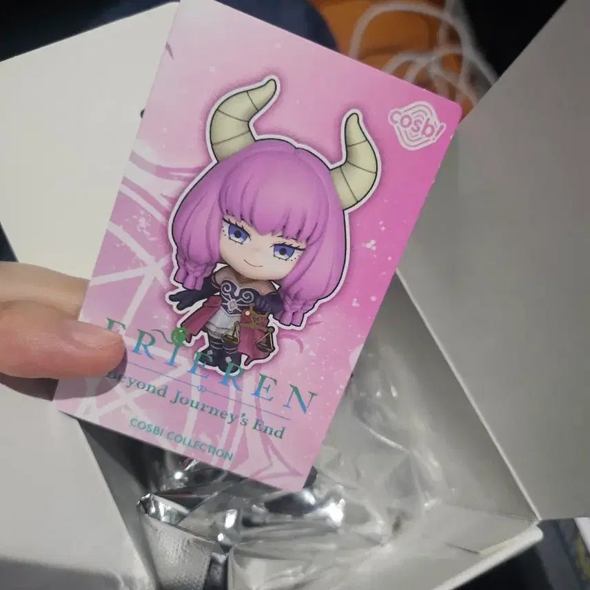 [BUNJANG] Frieren: Beyond Journey&