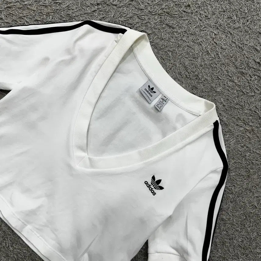 [BUNJANG] Adidas Women&