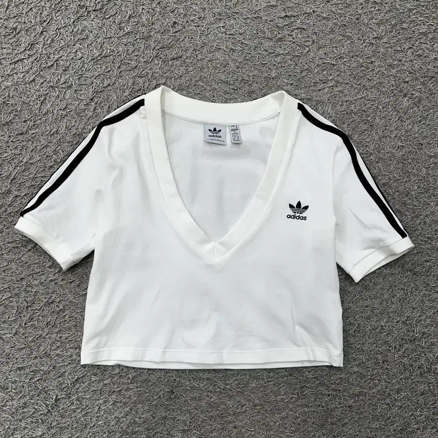 [BUNJANG] Adidas Women&