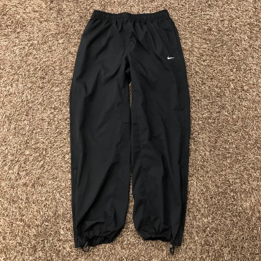 [BUNJANG] Nike Banding Training Pants / L 나이키 밴딩 트레이닝 팬츠