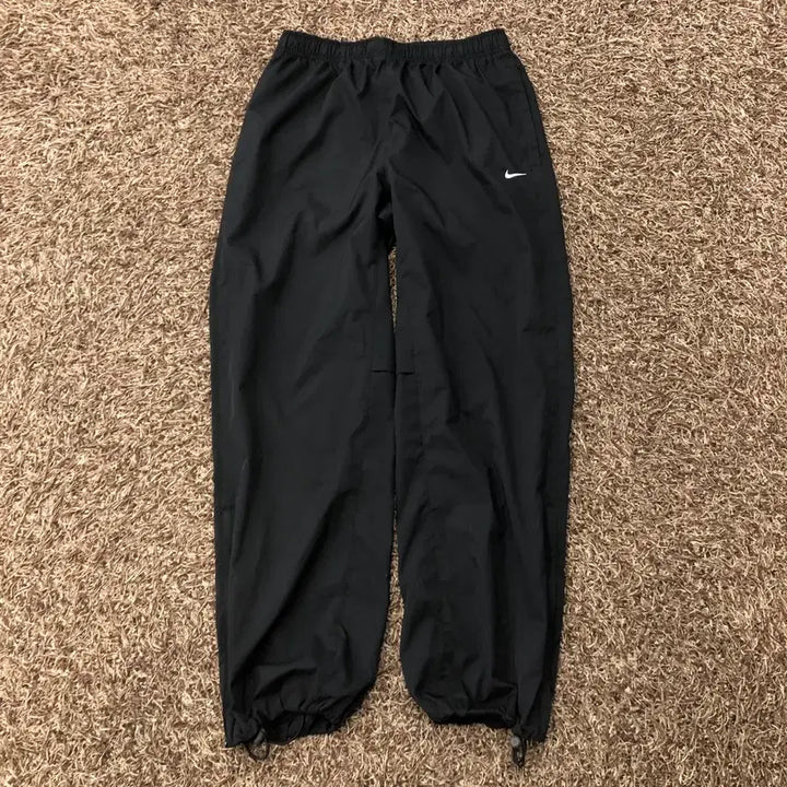 [BUNJANG] Nike Banding Training Pants / L 나이키 밴딩 트레이닝 팬츠