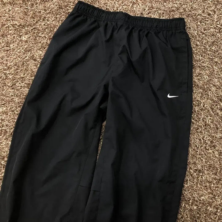 [BUNJANG] Nike Banding Training Pants / L 나이키 밴딩 트레이닝 팬츠