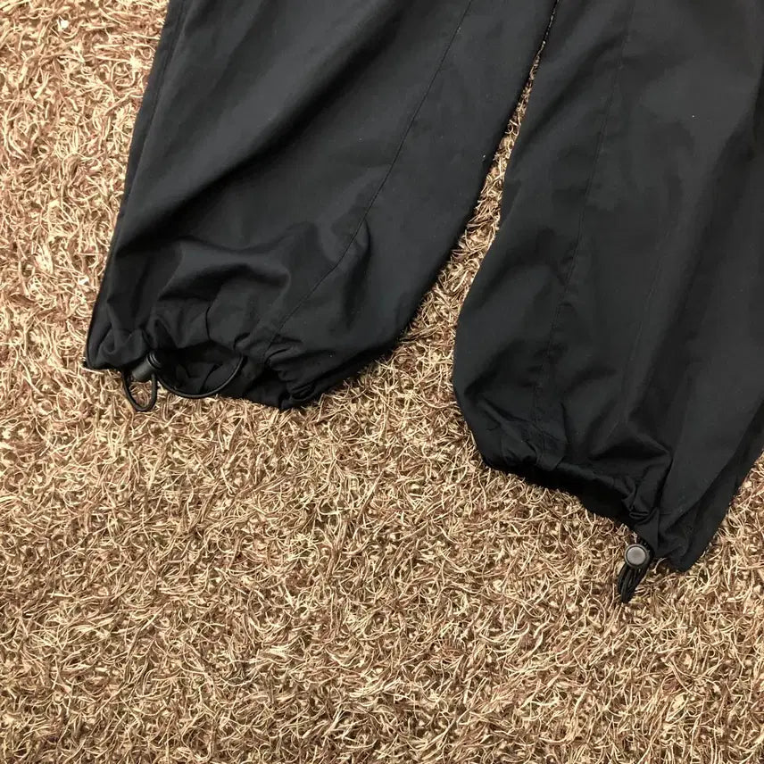 [BUNJANG] Nike Banding Training Pants / L 나이키 밴딩 트레이닝 팬츠