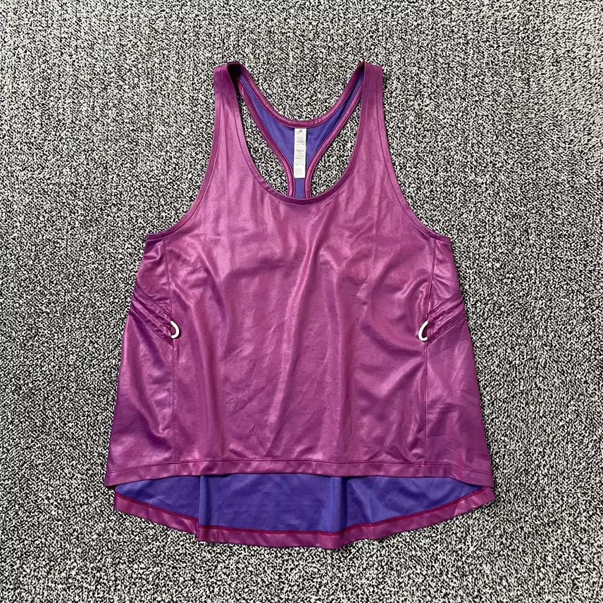 [BUNJANG] Adidas Primeblue Women&