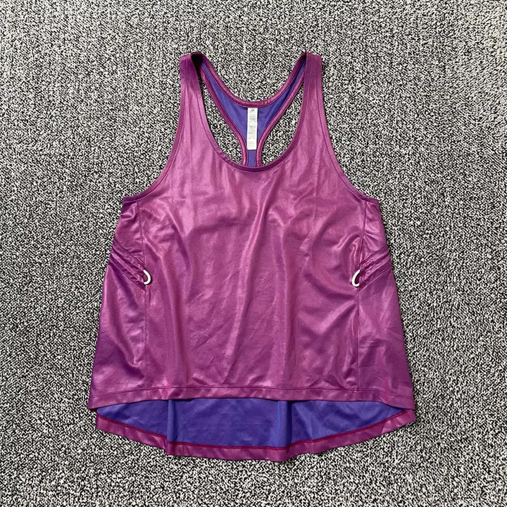 [BUNJANG] Adidas Primeblue Women&