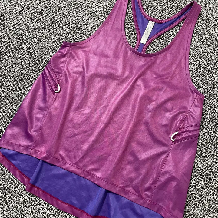 [BUNJANG] Adidas Primeblue Women&