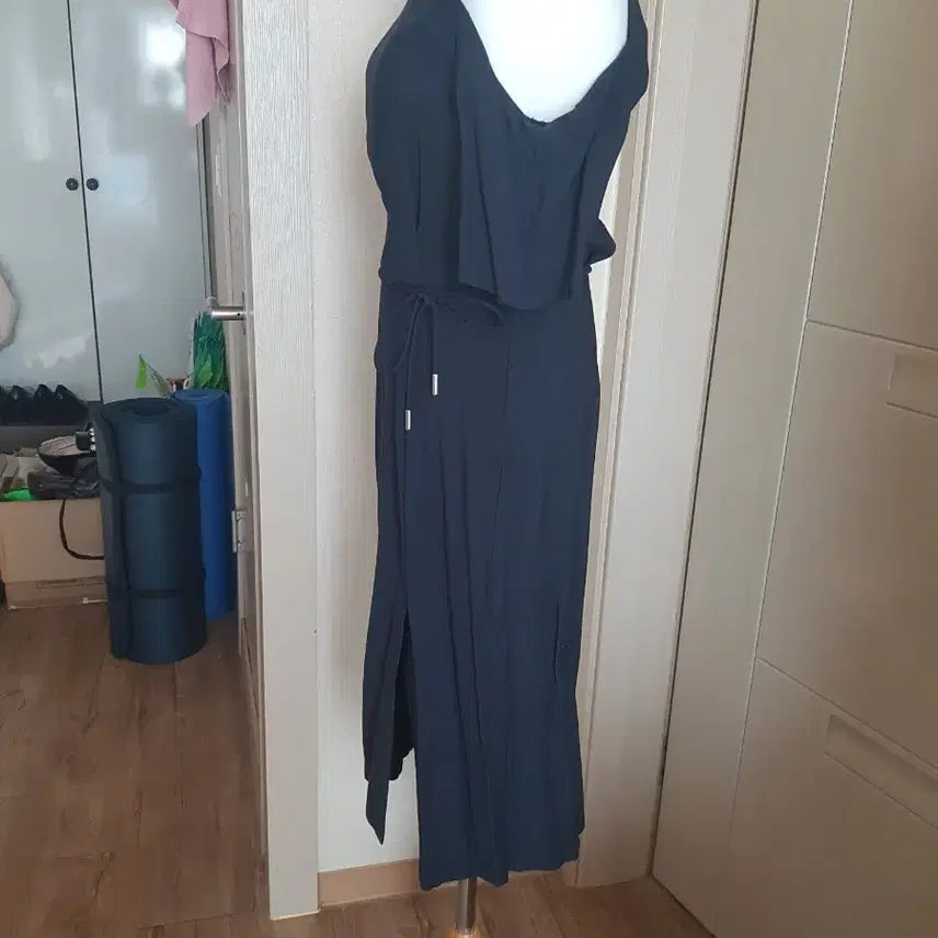 [BUNJANG] Mango Dress Size S / 망고 원피스