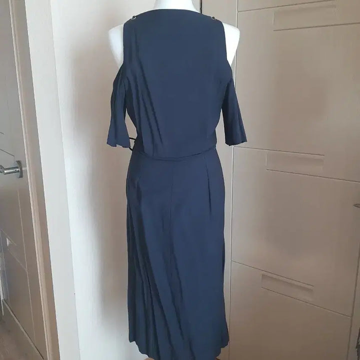 [BUNJANG] Mango Dress Size S / 망고 원피스