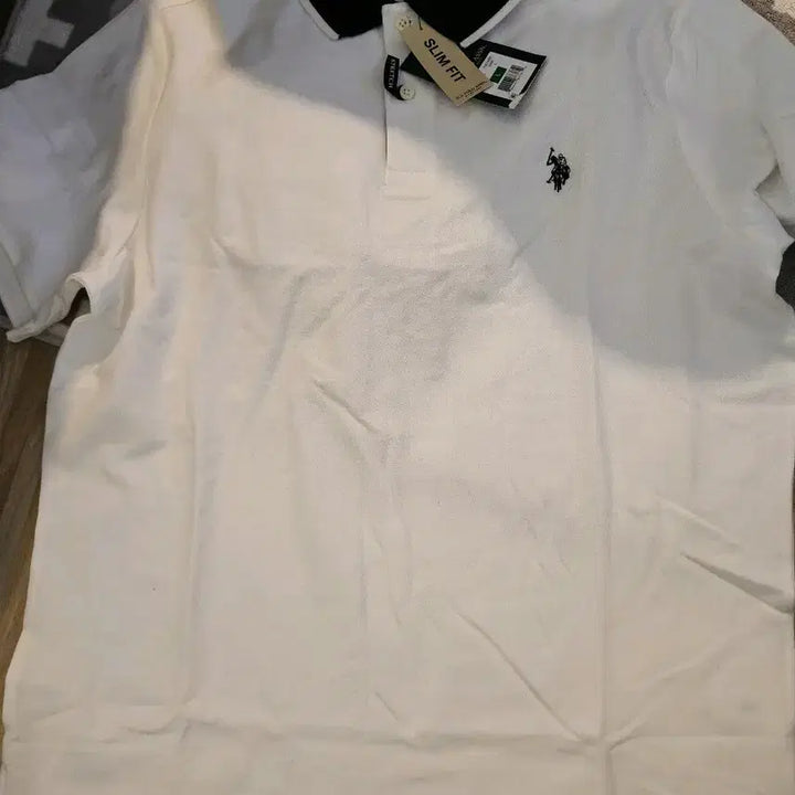 [BUNJANG] Polo Ralph Lauren Pique T-Shirt / 폴로 피케 티셔츠 판매