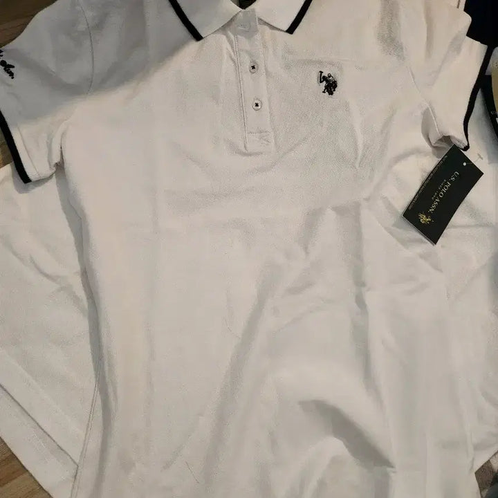 [BUNJANG] Polo Ralph Lauren Pique T-Shirt / 폴로 피케 티셔츠 판매