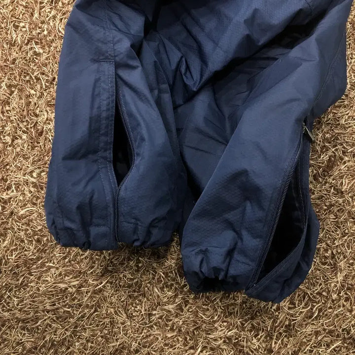 [BUNJANG] Nike Storm-FIT T90 Training Pants XL / XL 나이키 스톰핏 T90 트레이닝 팬츠
