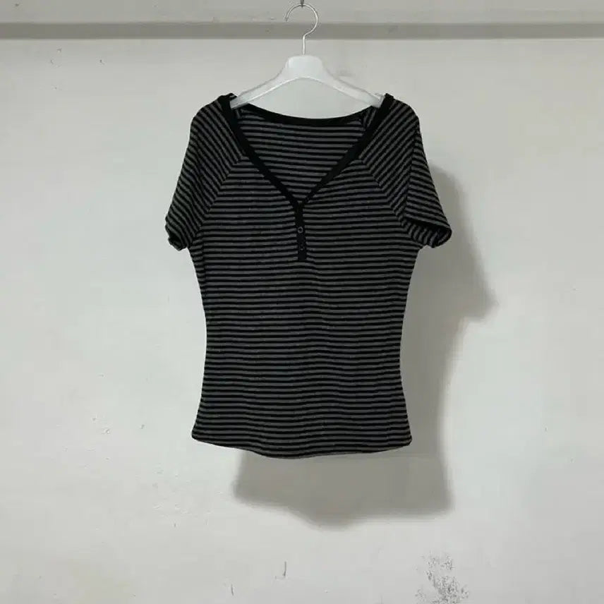 [BUNJANG] Vintage Top / vtg top
