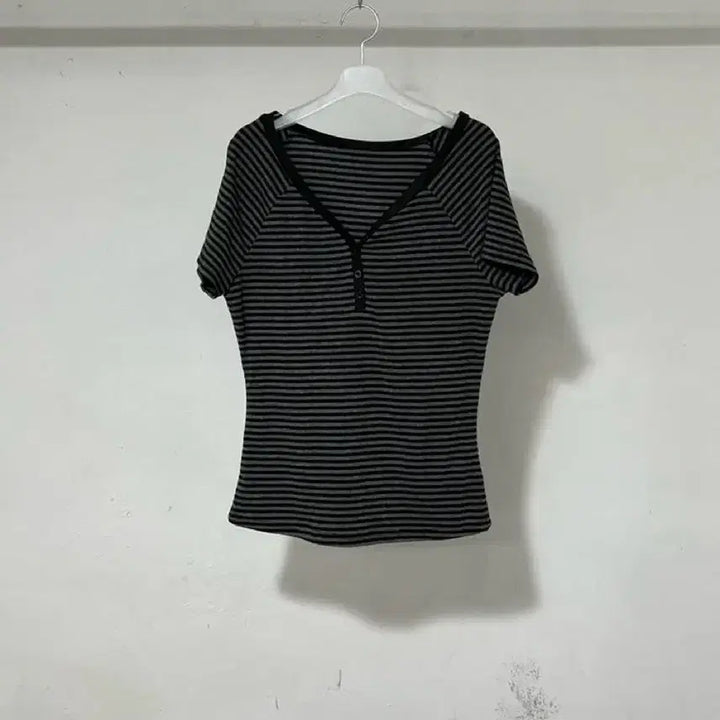 [BUNJANG] Vintage Top / vtg top