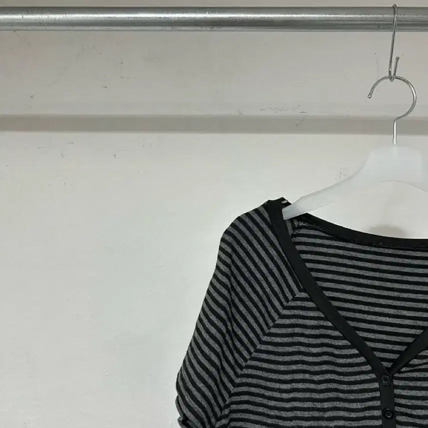 [BUNJANG] Vintage Top / vtg top