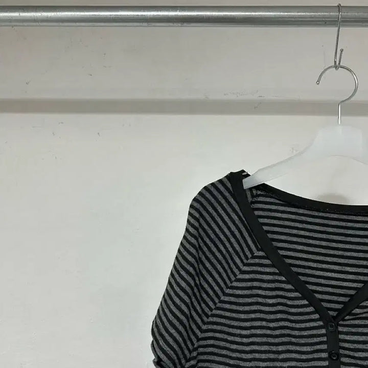 [BUNJANG] Vintage Top / vtg top