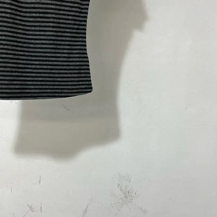 [BUNJANG] Vintage Top / vtg top