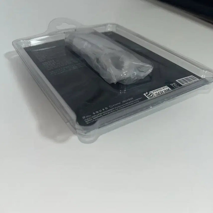[SOLD OUT] 엔믹스 mp3 앨범 미니 4집 Fe3O4: FORWARD 규진
