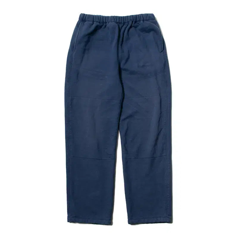 [BUNJANG] WACK WACK Delly Pants Blue Size 3 / [3] 뤡코즈 델리 팬츠 블루 3사이즈 새제품